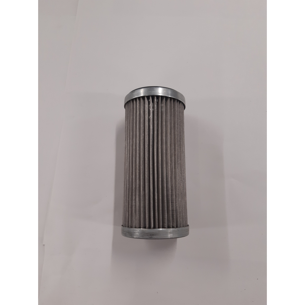 FILTRE HYDRAULIQUE - BALDWIN - HE12019