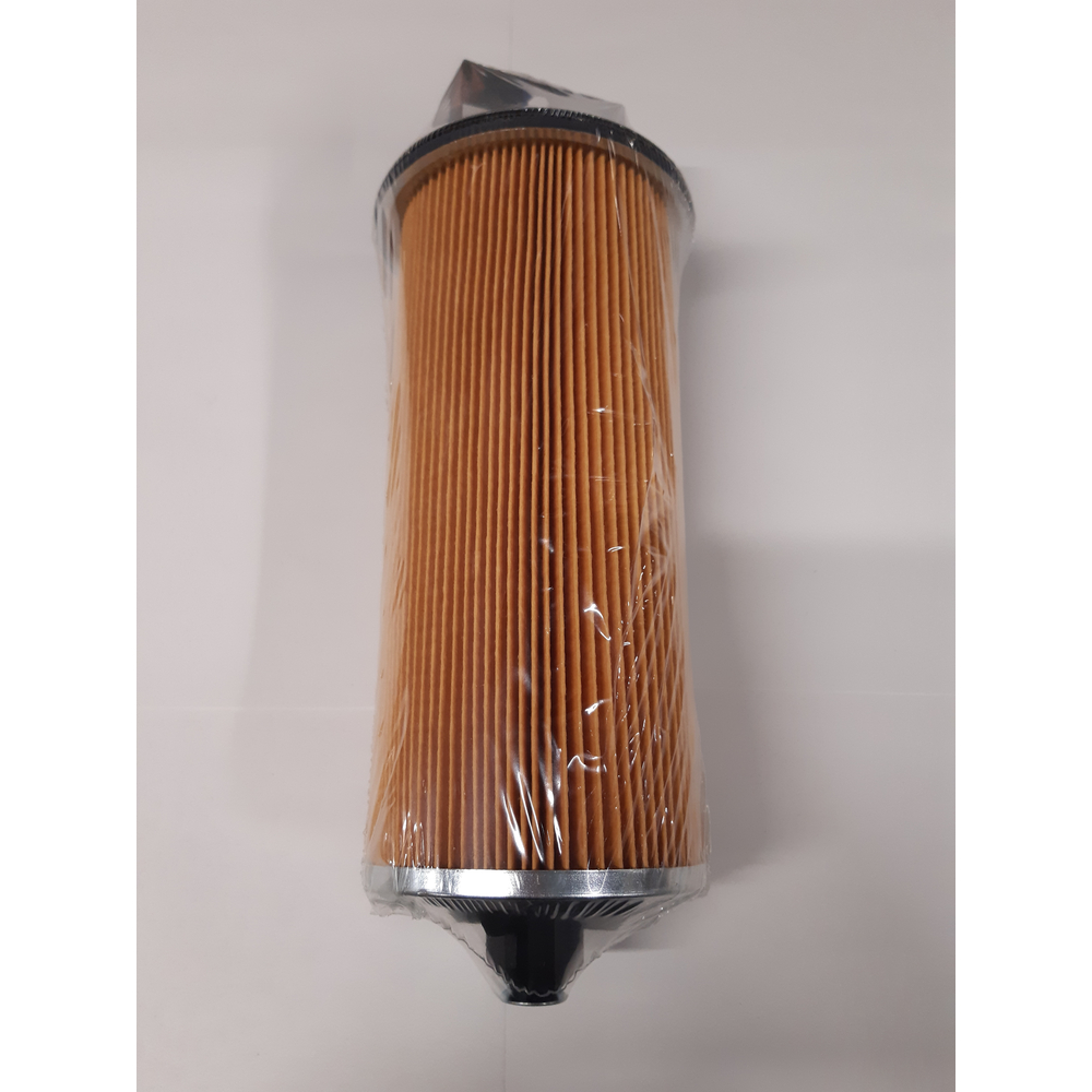 FILTRE HYDRAULIQUE - BALDWIN - HE12041