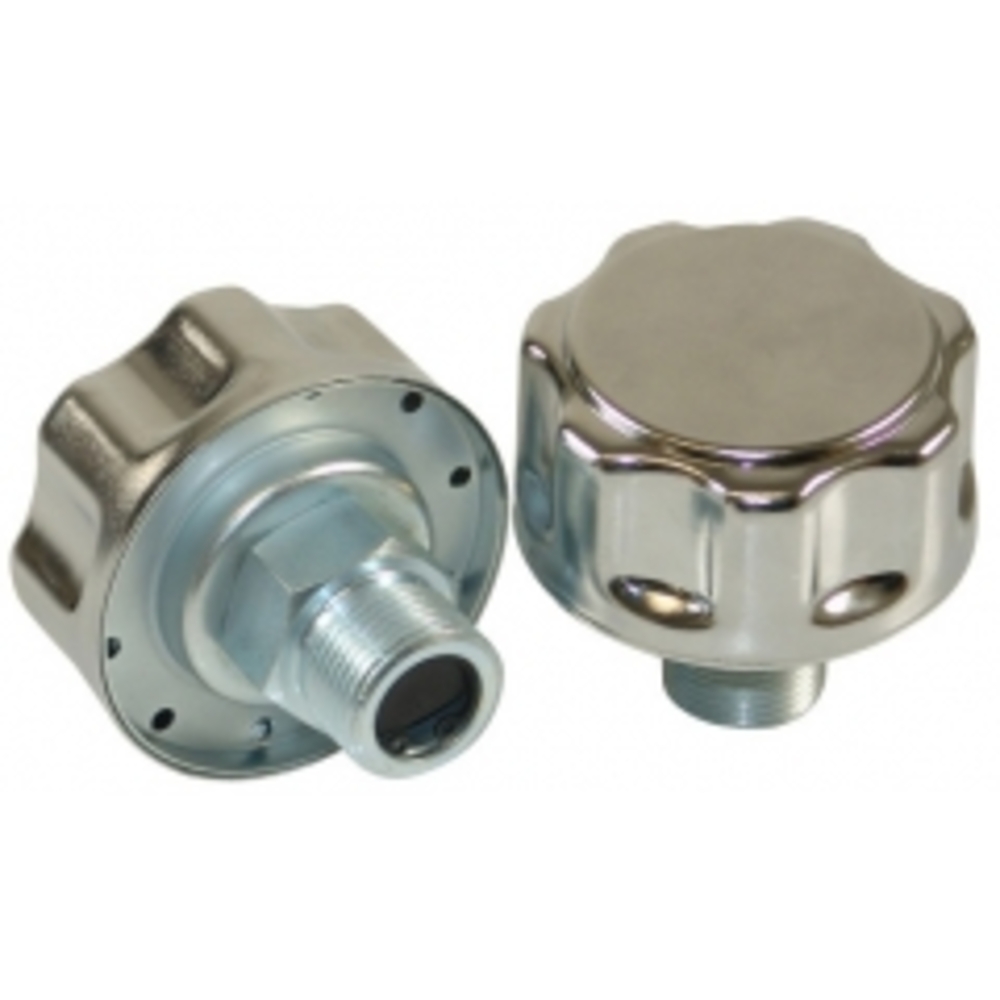 RENIFLARD - BALDWIN - HE12048