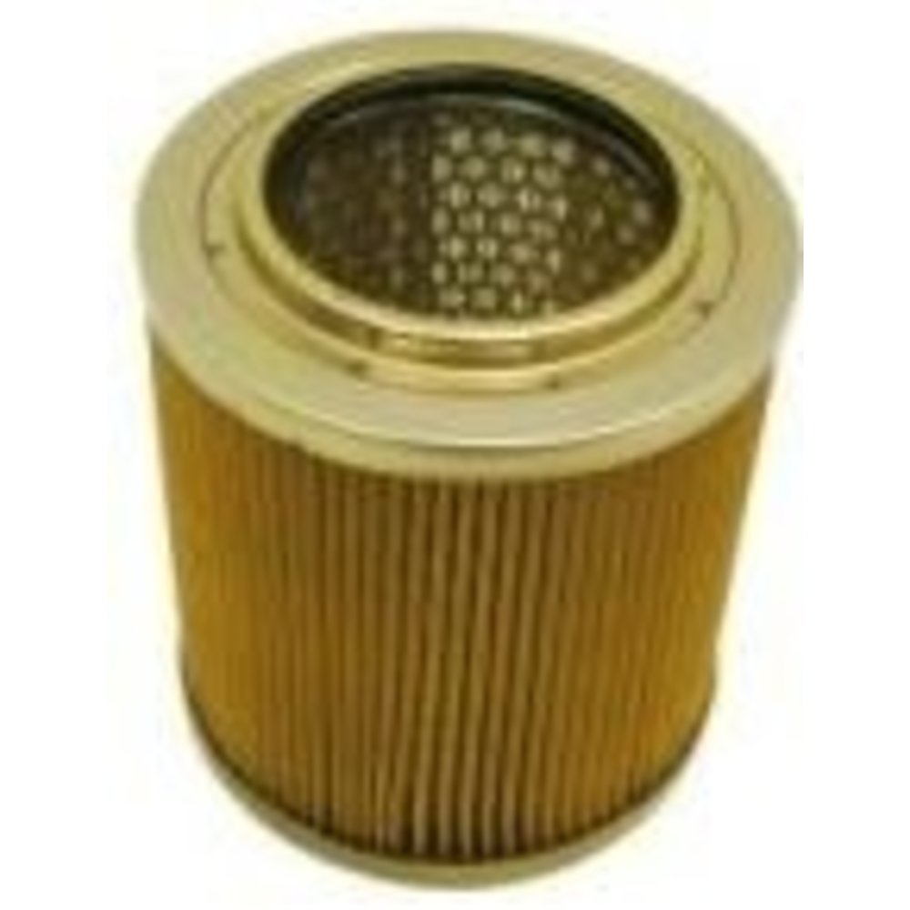 FILTRE HYDRAULIQUE - BALDWIN - HE12050