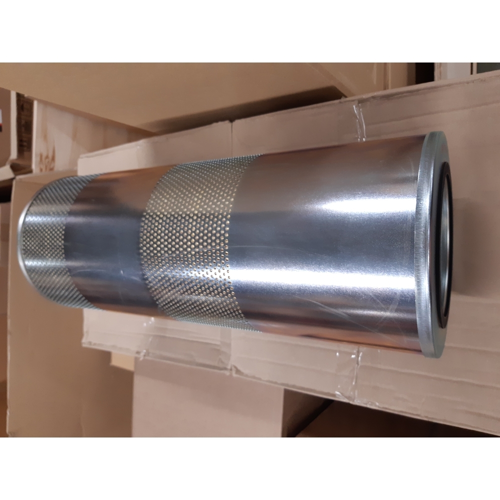 FILTRE HYDRAULIQUE - BALDWIN  HE12051 EQUIVALENT HIFI FILTER SH60199