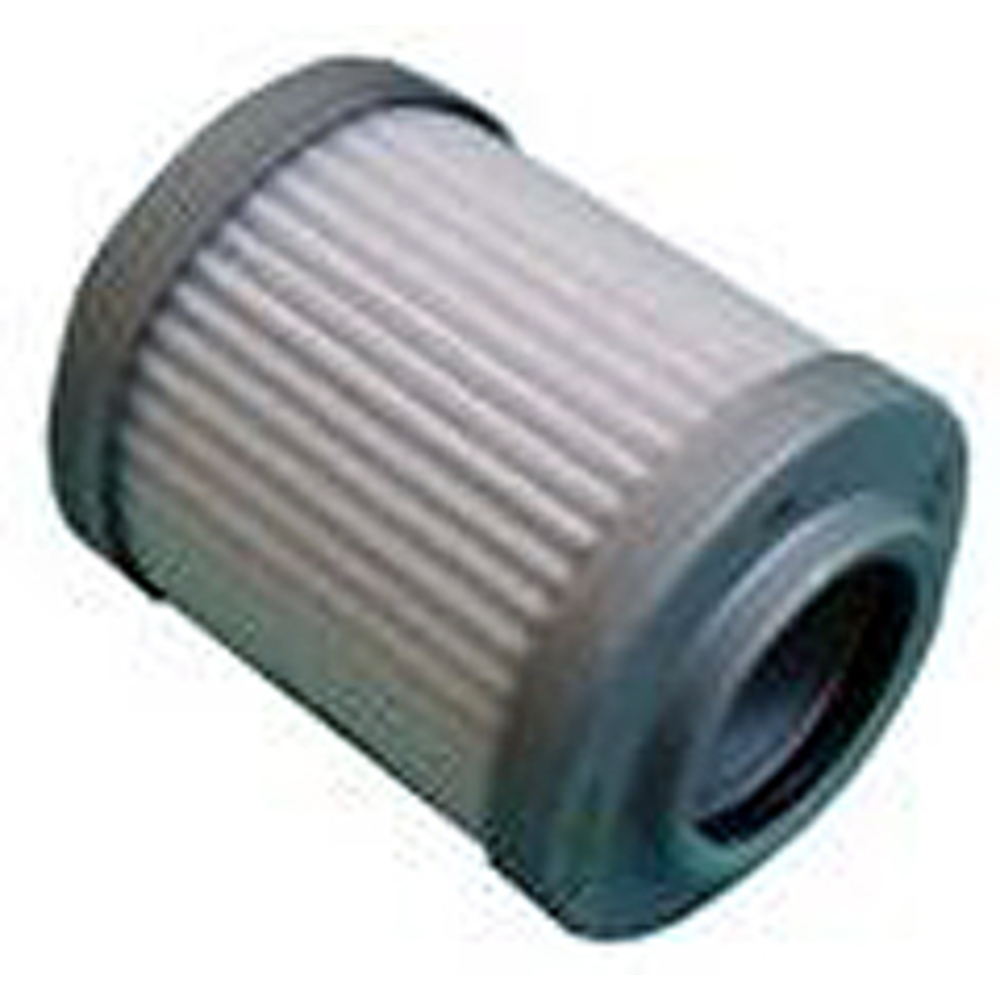 Filtre hydraulique BALDWIN - HE12052