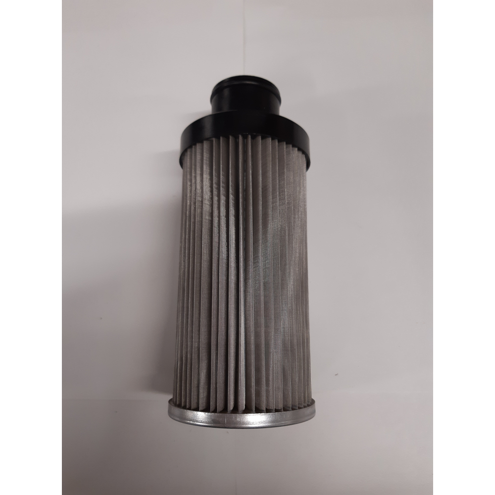 FILTRE HYDRAULIQUE - BALDWIN - HE12064