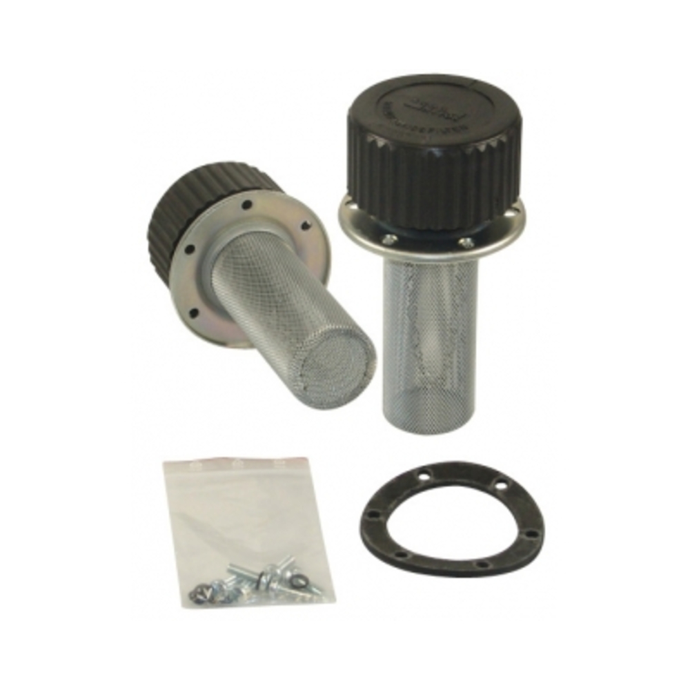 FILTRE HYDRAULIQUE - BALDWIN - HE12067