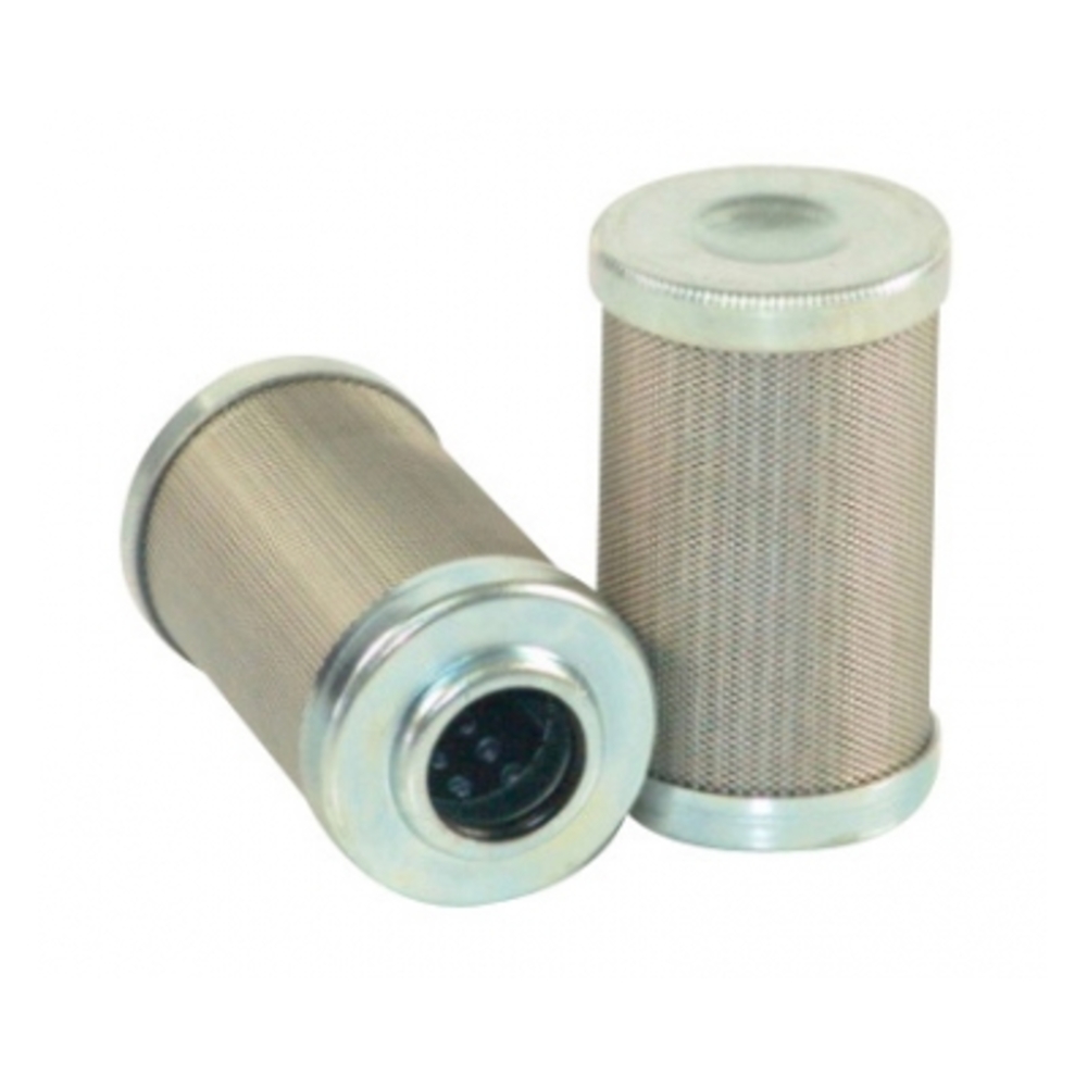 Filtre hydraulique BALDWIN HE12073 - Equivalent SH 75309 SP