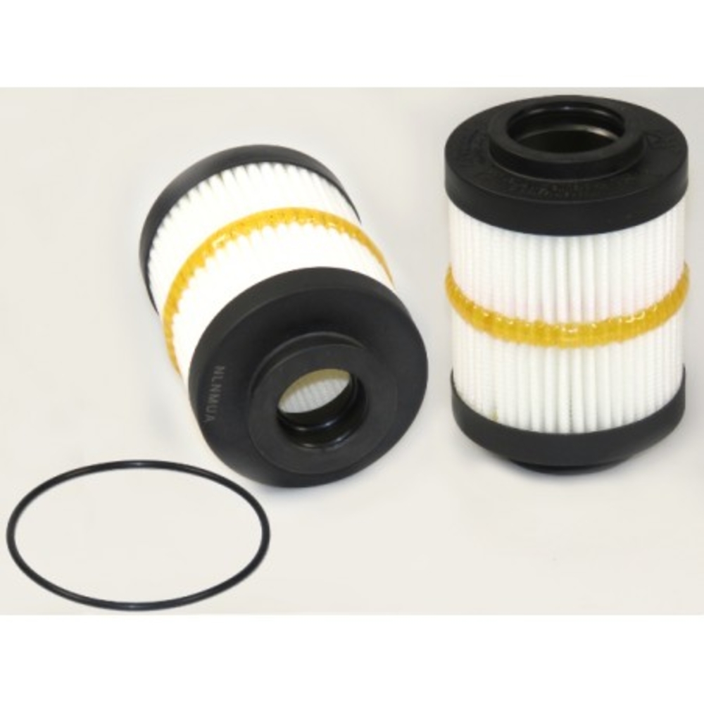 FILTRE TRANSMISSION - BALDWIN - HE12074