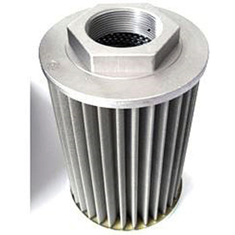 FILTRE HYDRAULIQUE - BALDWIN - HE12079