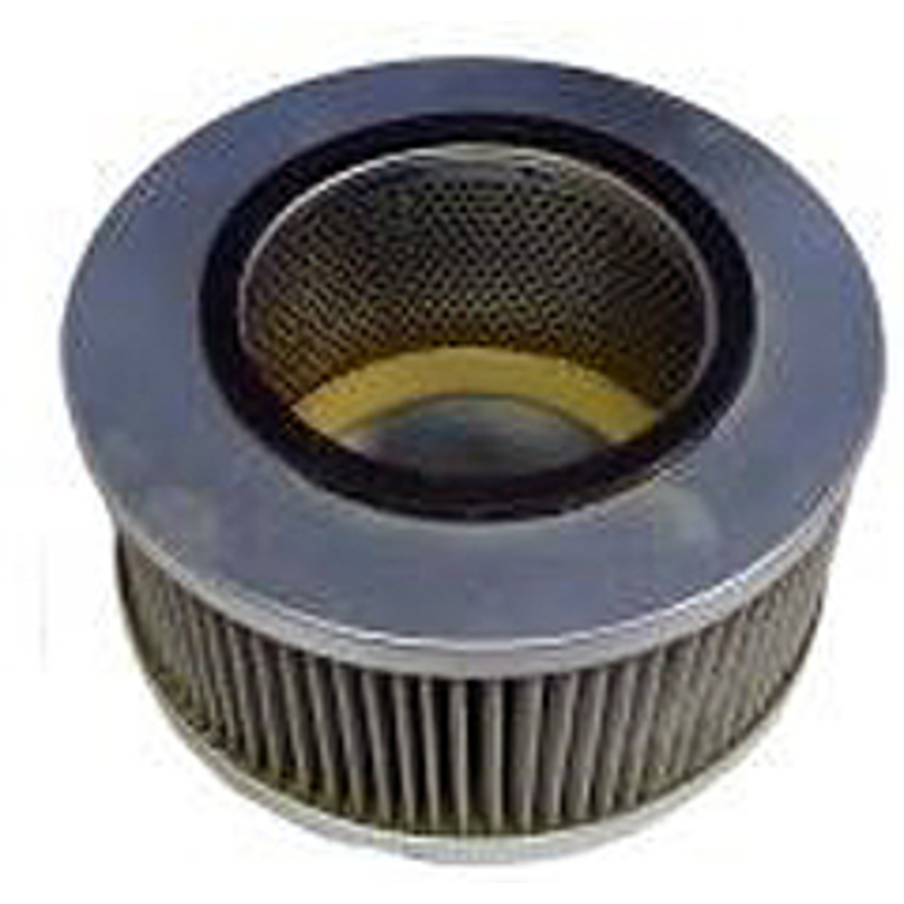 FILTRE HYDRAULIQUE - BALDWIN - HE12083