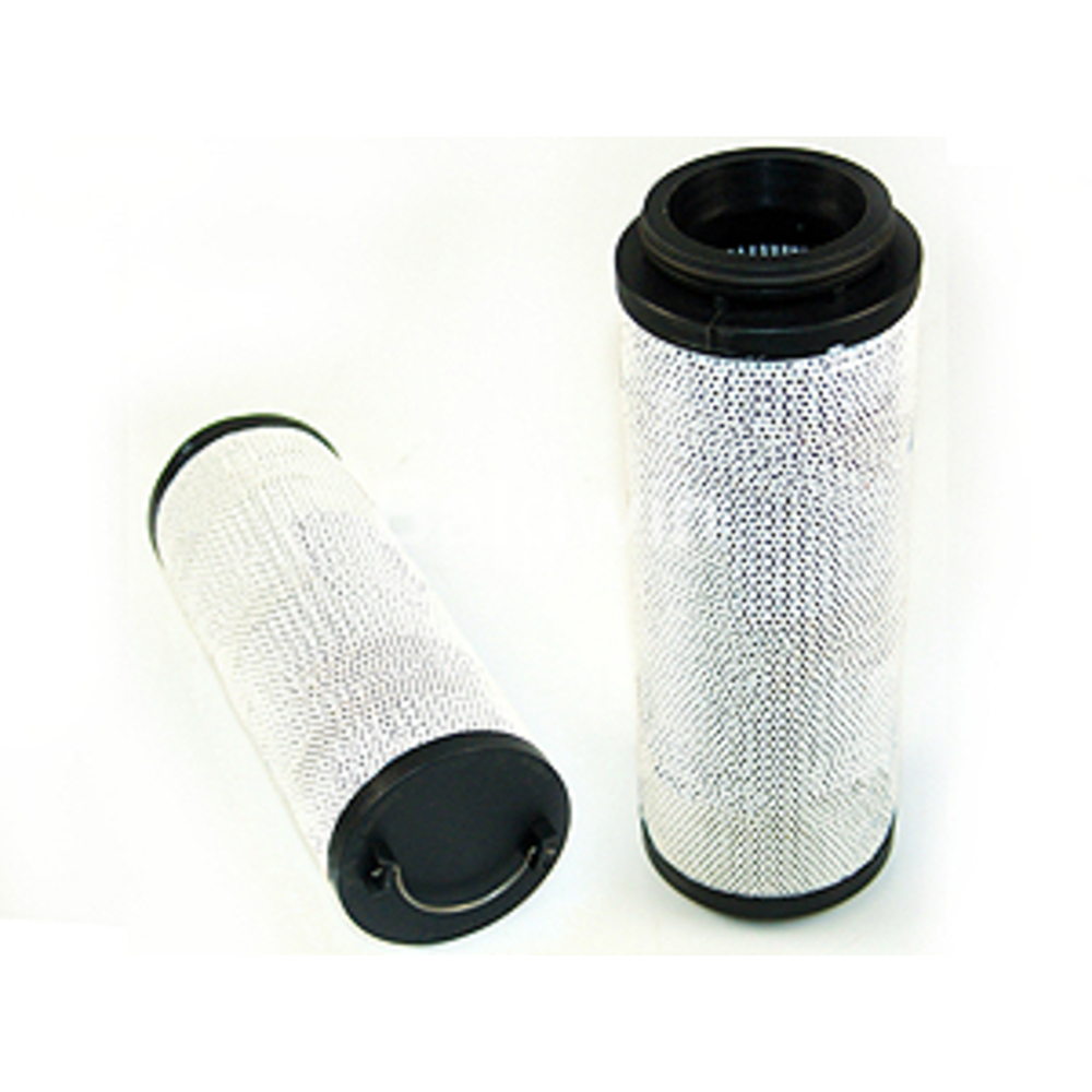 FILTRE HYDRAULIQUE - BALDWIN - HE12085