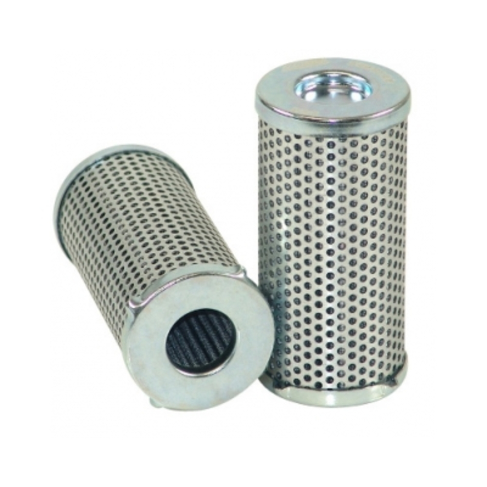 FILTRE HYDRAULIQUE - BALDWIN - HE12090