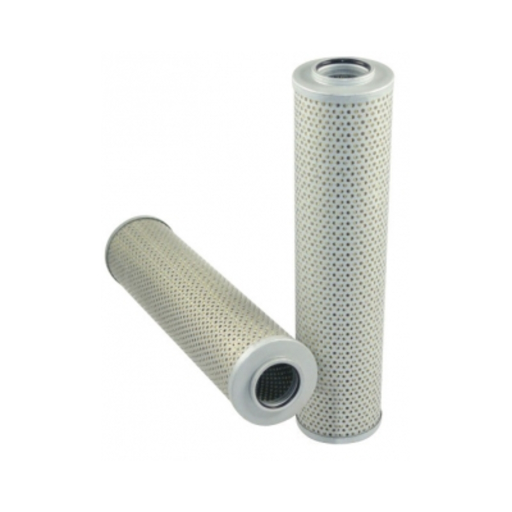 FILTRE HYDRAULIQUE ]VOIR HORS STOCK[ - BALDWIN - HE12103