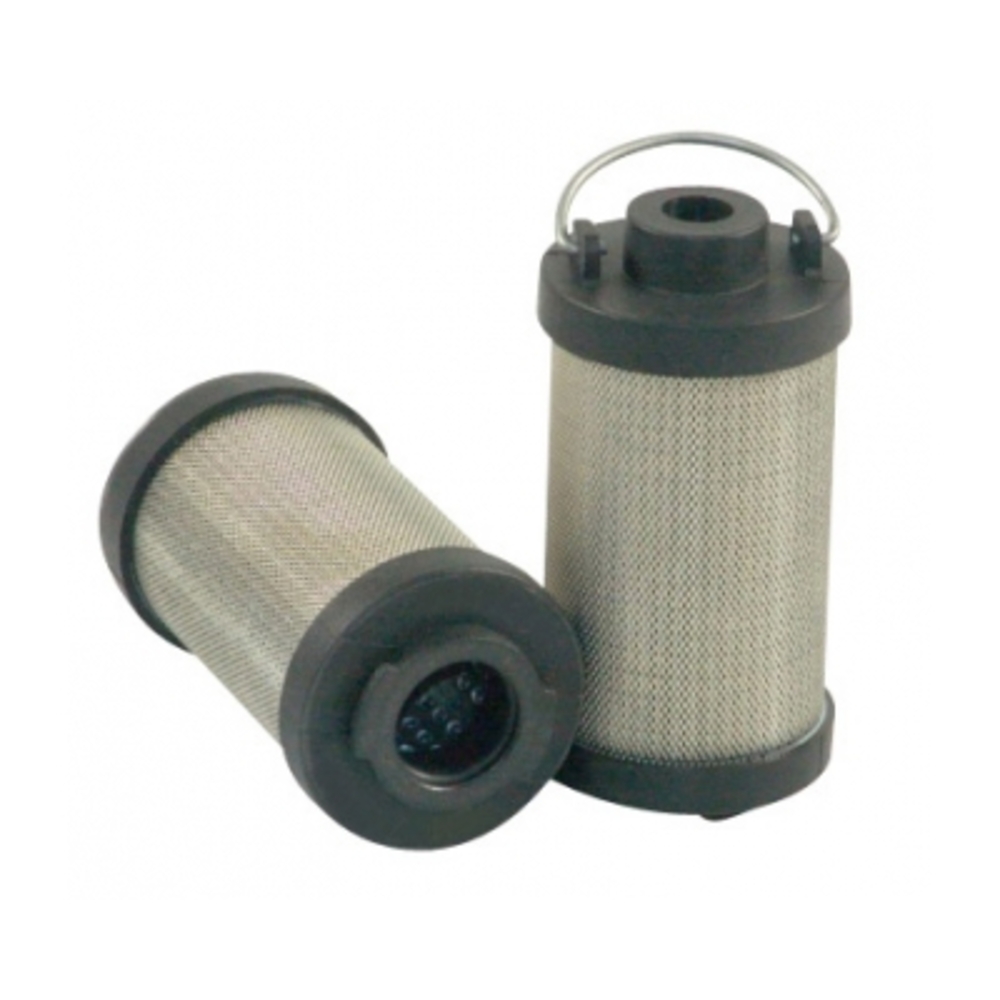 FILTRE HYDRAULIQUE - BALDWIN - HE12105