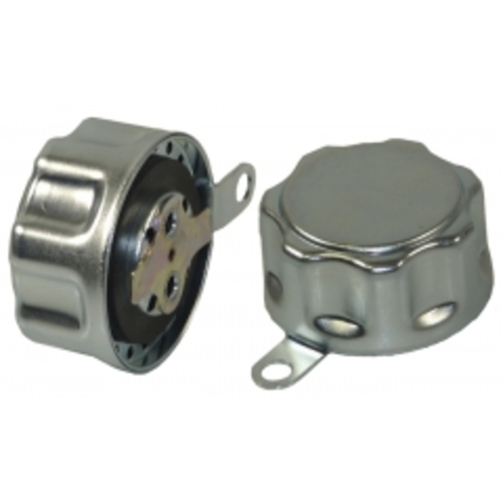 RENIFLARD - BALDWIN - HE12108