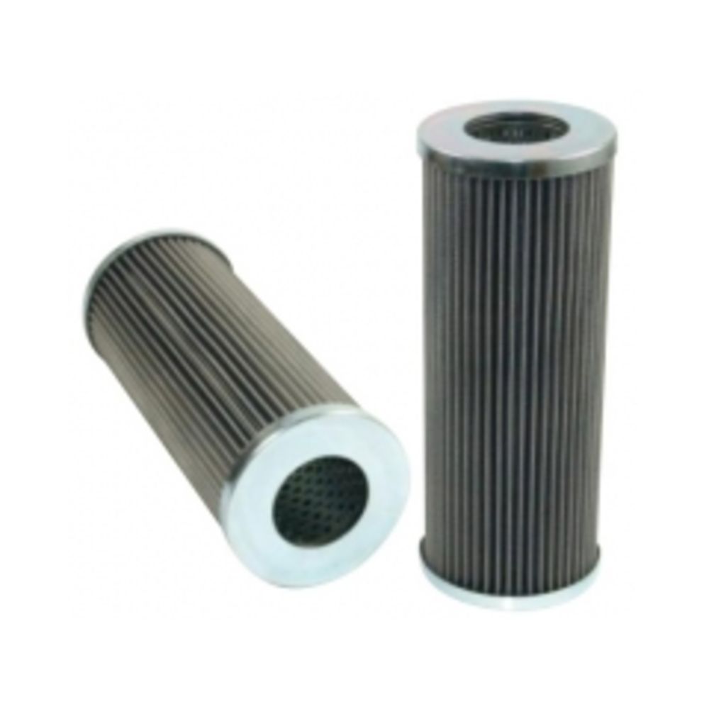 Filtre hydraulique BALDWIN - HE12110