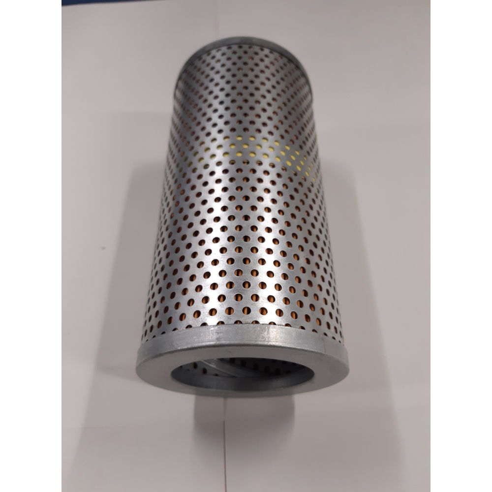 FILTRE HYDRAULIQUE - BALDWIN - HE12115