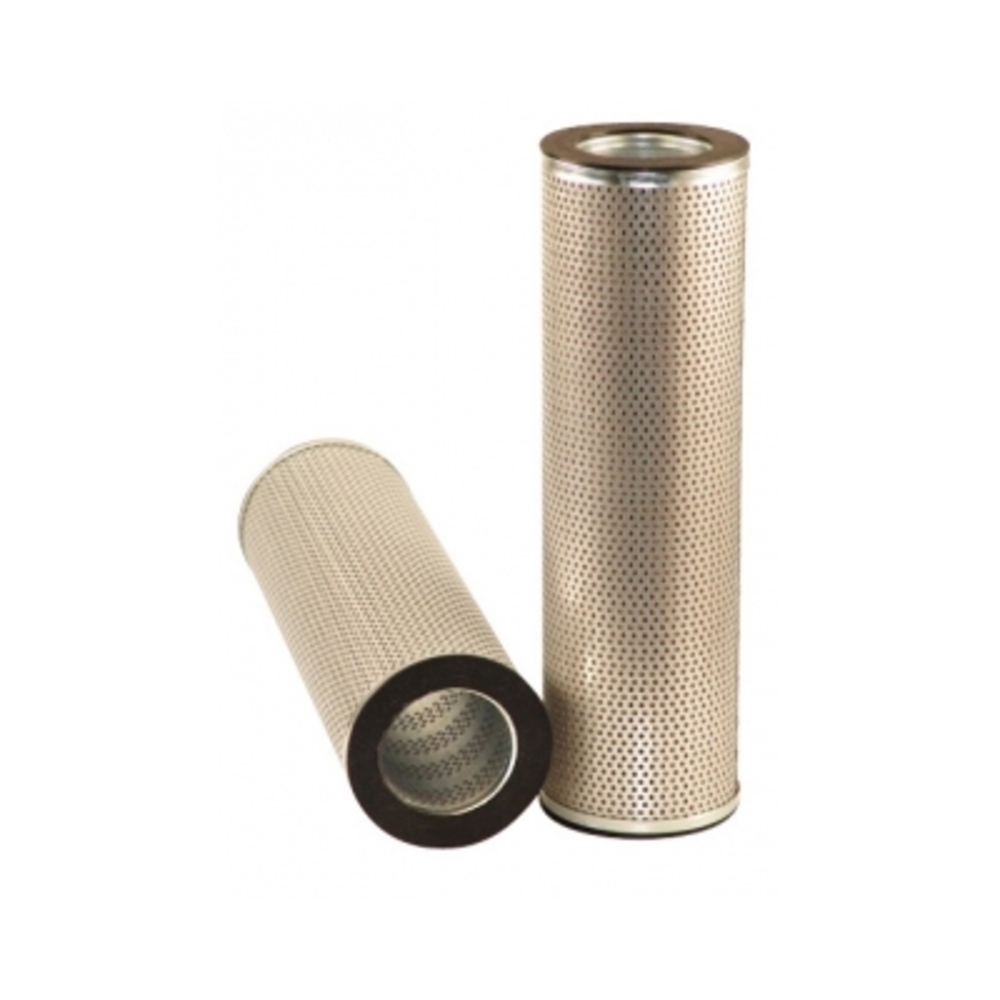 FILTRE HYDRAULIQUE - BALDWIN - HE12116