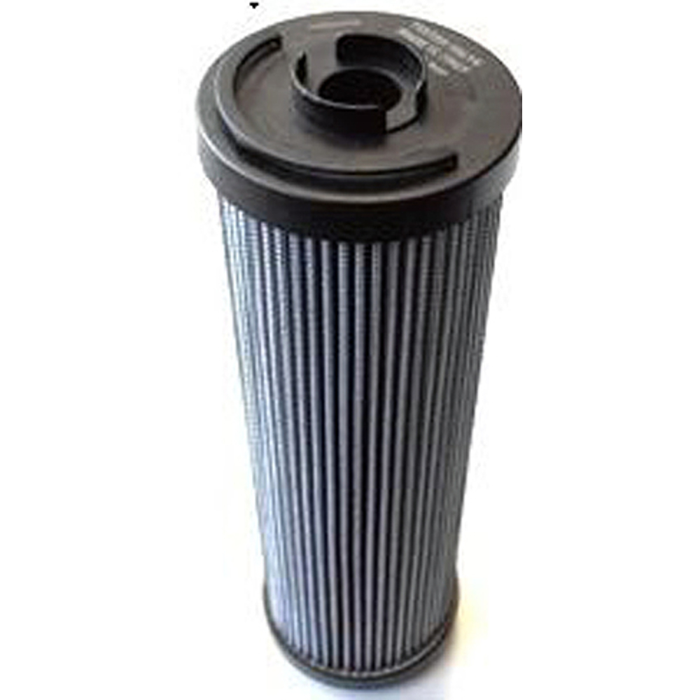 Filtre hydraulique BALDWIN - HE12120