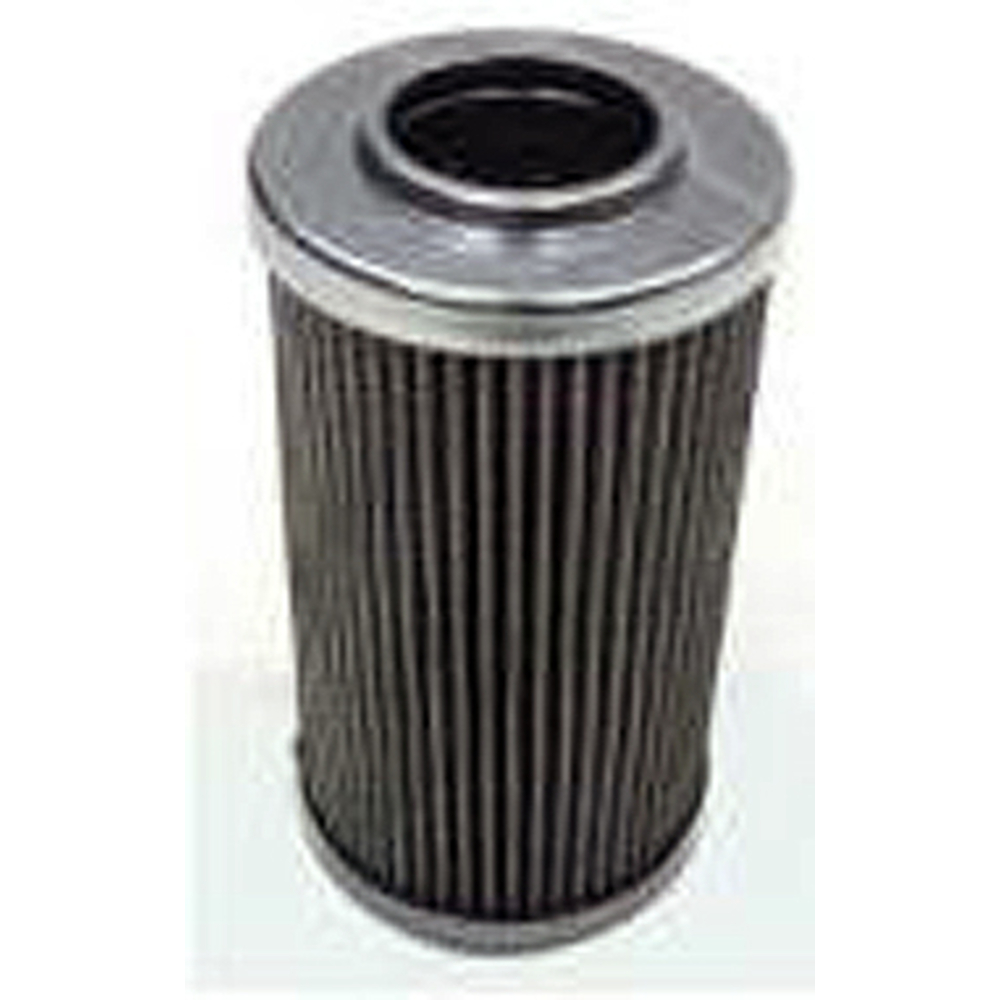 FILTRE HYDRAULIQUE - BALDWIN - HE12121