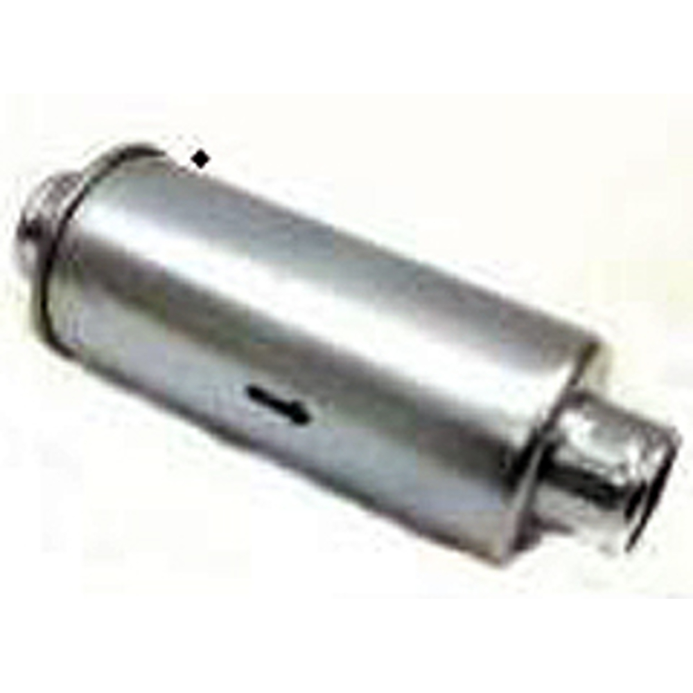 FILTRE HYDRAULIQUE - BALDWIN - HE12122