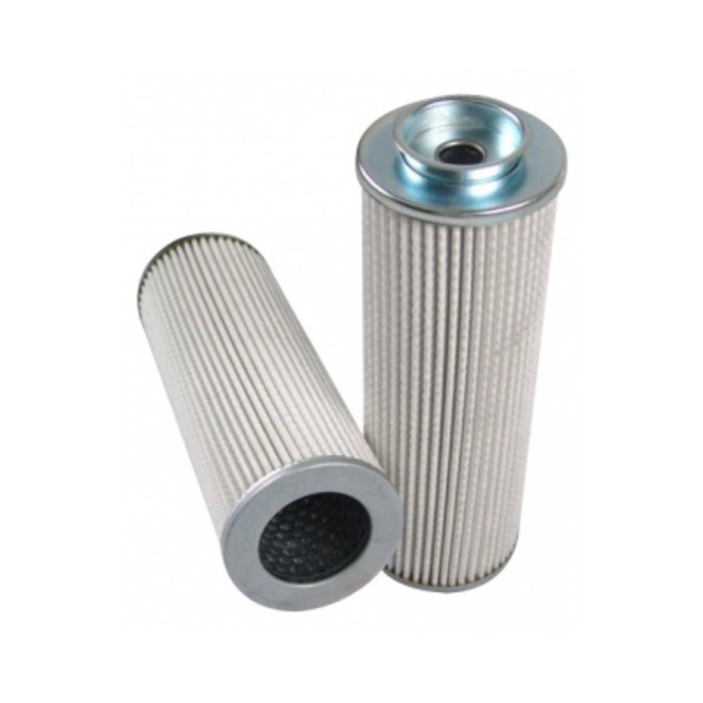 FILTRE HYDRAULIQUE - BALDWIN - HE12125