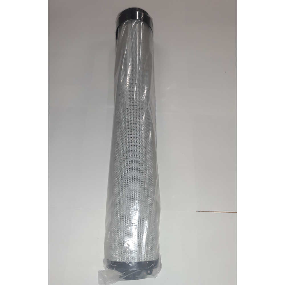 Filtre hydraulique BALDWIN - HE12128