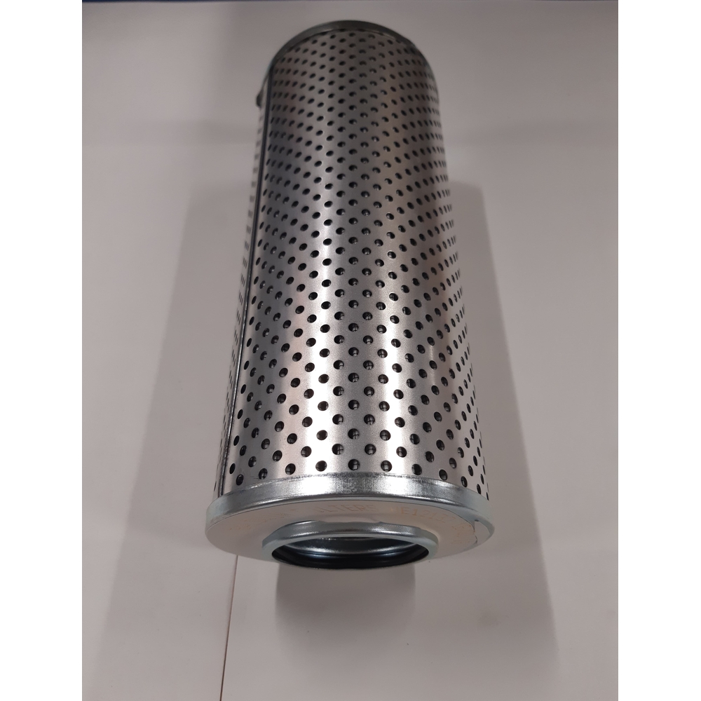 FILTRE HYDRAULIQUE - BALDWIN - HE12132