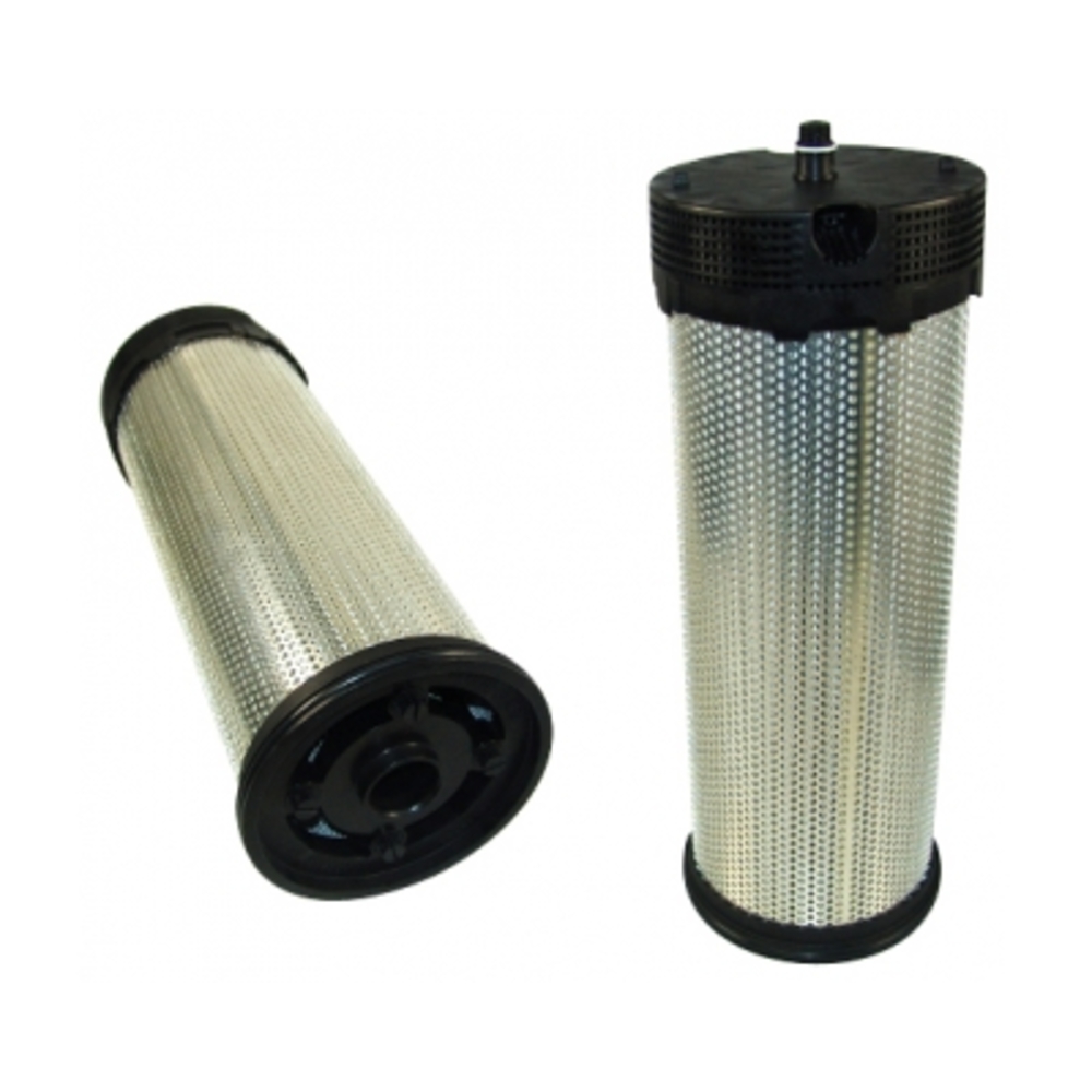 FILTRE HYDRAULIQUE - BALDWIN - HE12138