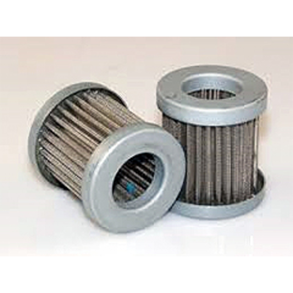 FILTRE HYDRAULIQUE - BALDWIN - HE12143