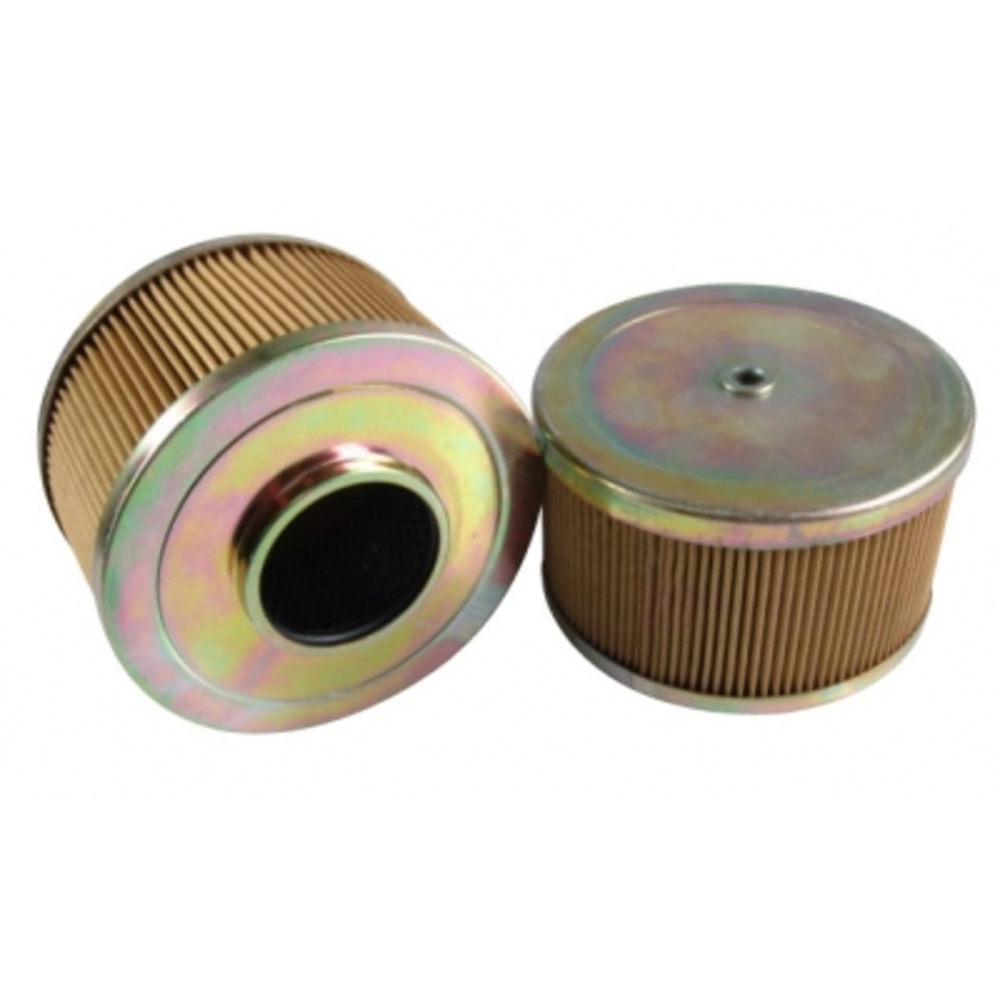 Filtre Hydraulique BALDWIN HE12146 - Equivalent SH 60075 HIFI FILTER