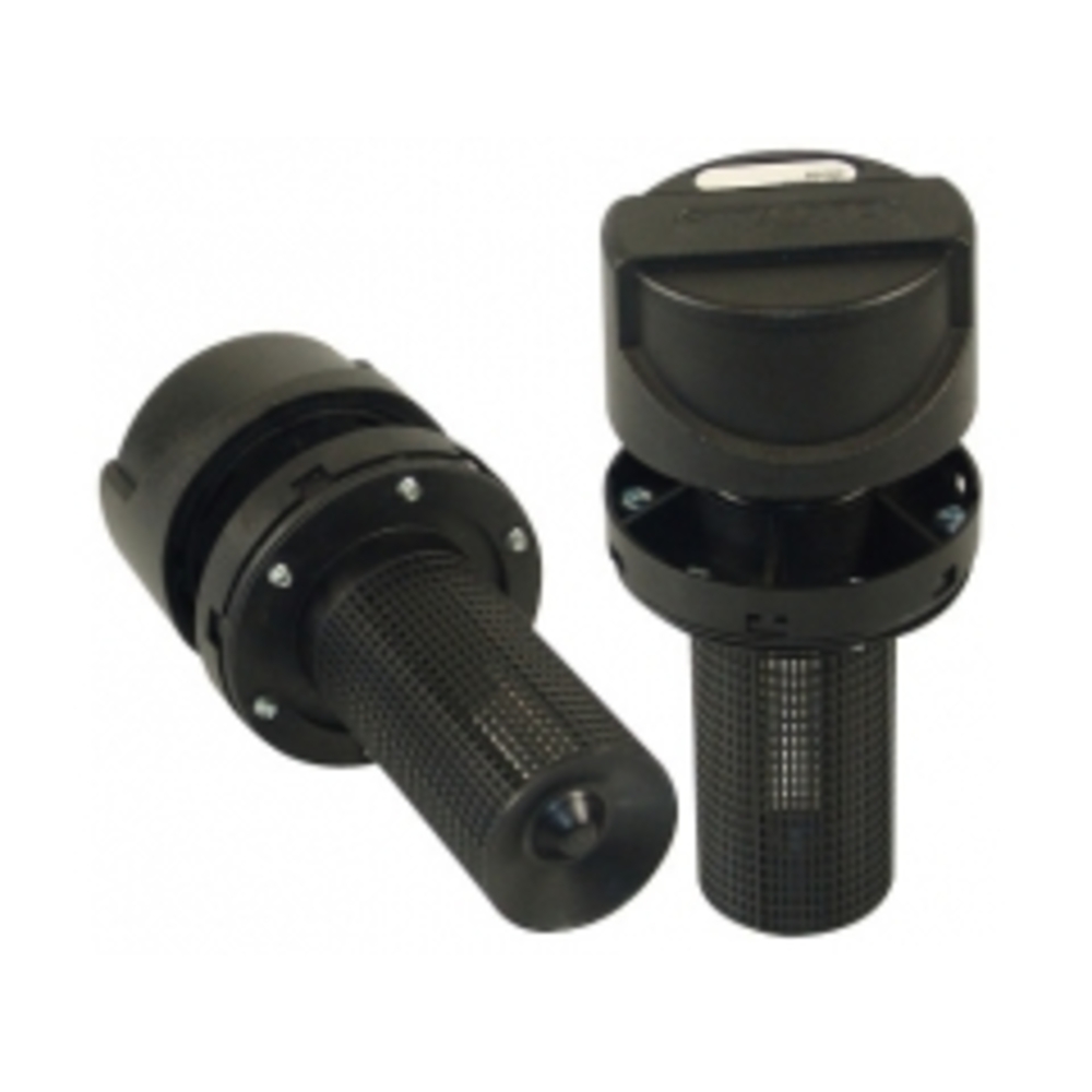 FILTRE HYDRAULIQUE - BALDWIN - HE12148