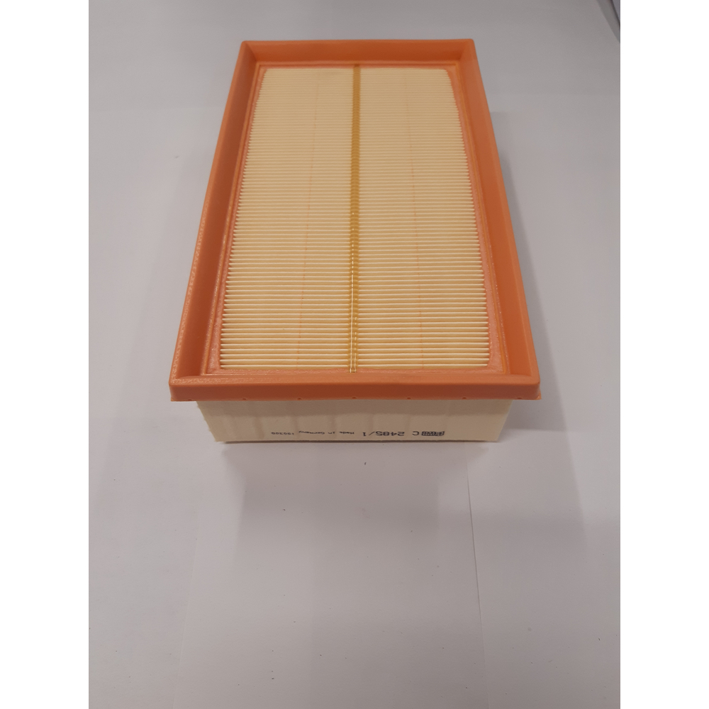 Filtre hydraulique BALDWIN - HE12150