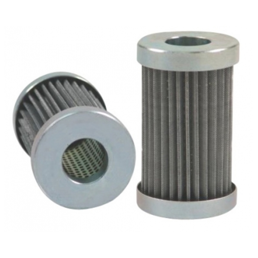 FILTRE HYDRAULIQUE - BALDWIN - HE12157