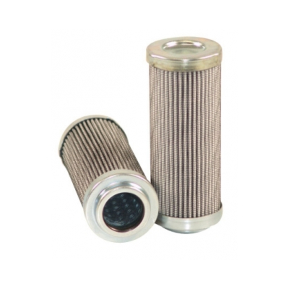 FILTRE HYDRAULIQUE - BALDWIN - HE12158