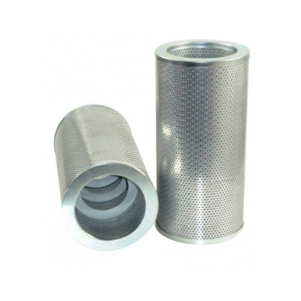 FILTRE HYDRAULIQUE - BALDWIN - HE12159