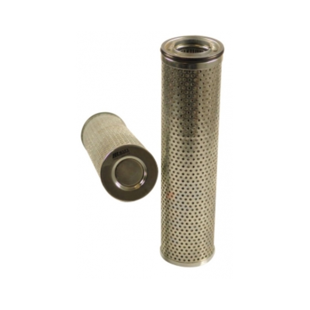 FILTRE HYDRAULIQUE - BALDWIN - HE12160