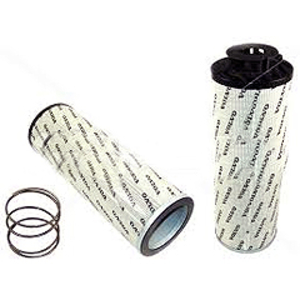 FILTRE HYDRAULIQUE - BALDWIN - HE12161