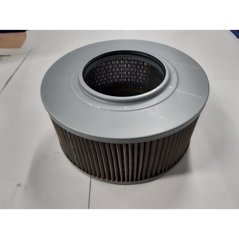 FILTRE HYDRAULIQUE - BALDWIN - HE12163