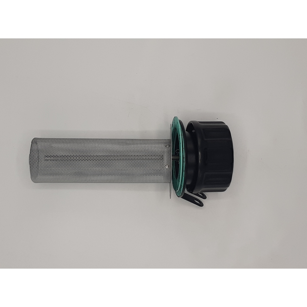 FILTRE HYDRAULIQUE - BALDWIN - HE12166