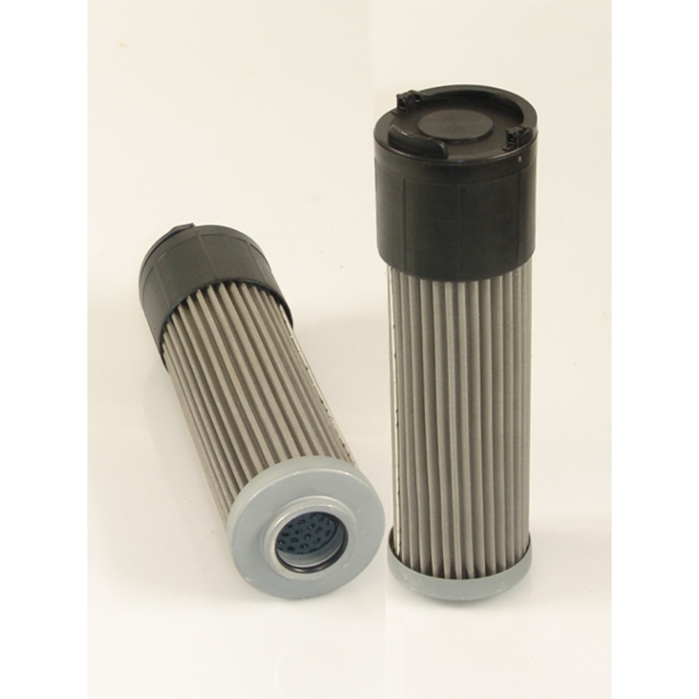 FILTRE HYDRAULIQUE - BALDWIN - HE12167