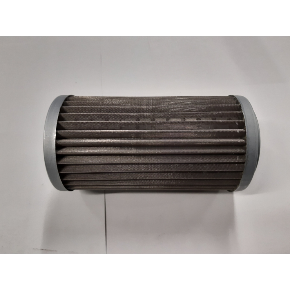 Filtre hydraulique BALDWIN - HE12177