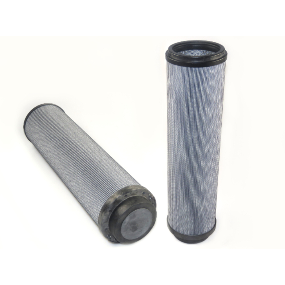 FILTRE HYDRAULIQUE - BALDWIN - HE12182