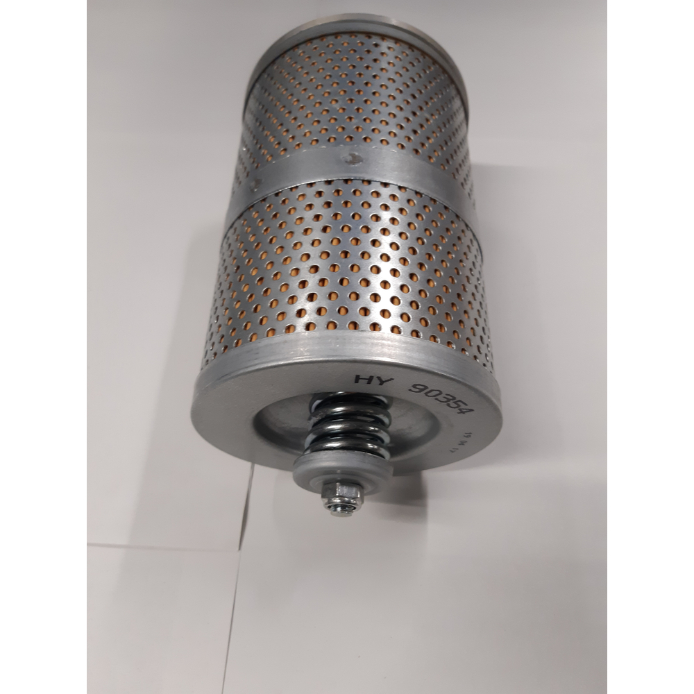 FILTRE HYDRAULIQUE - BALDWIN - HE12187