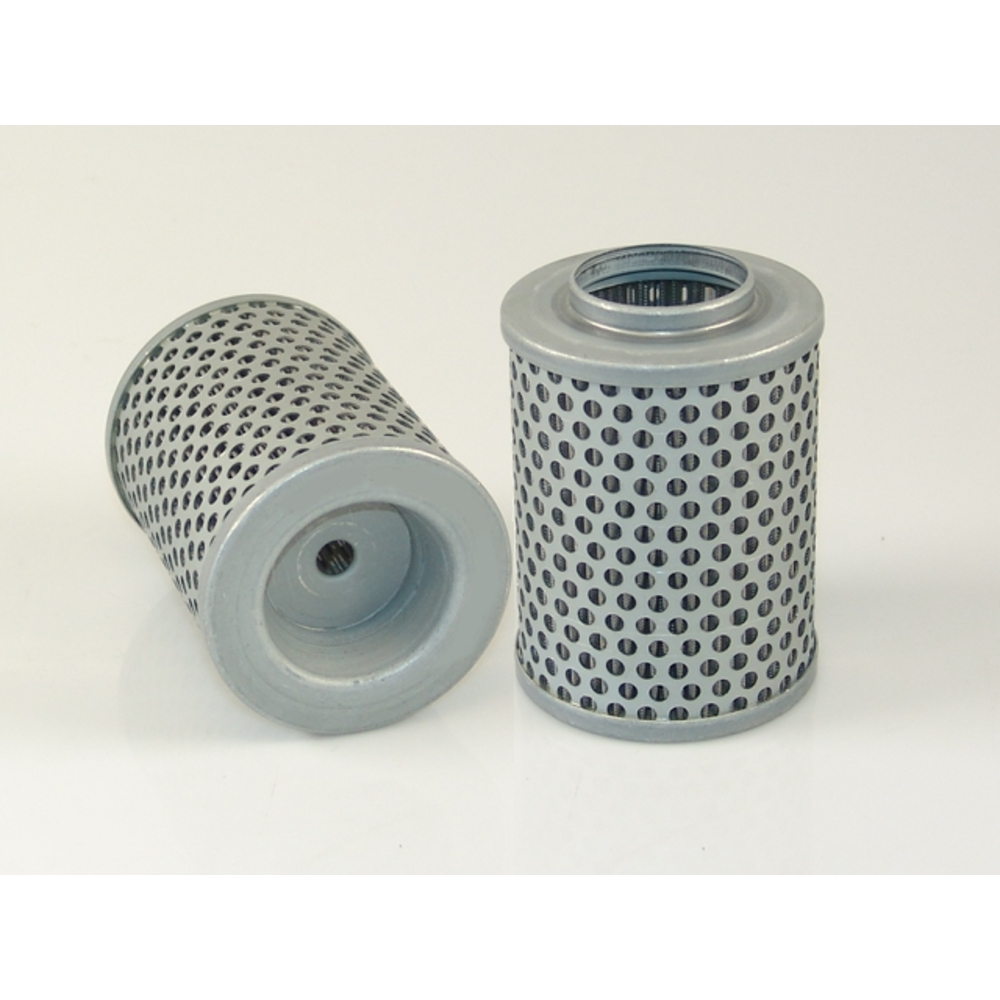 FILTRE HYDRAULIQUE - BALDWIN - HE12192