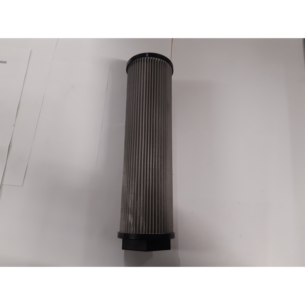 FILTRE HYDRAULIQUE - BALDWIN - HE12198