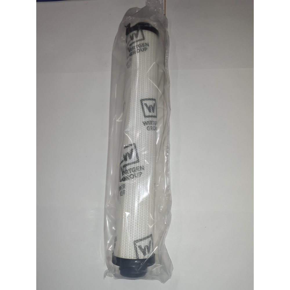 FILTRE HYDRAULIQUE - BALDWIN - HE12202