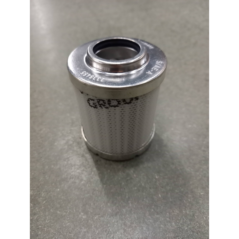 FILTRE HYDRAULIQUE - BALDWIN - HE12204