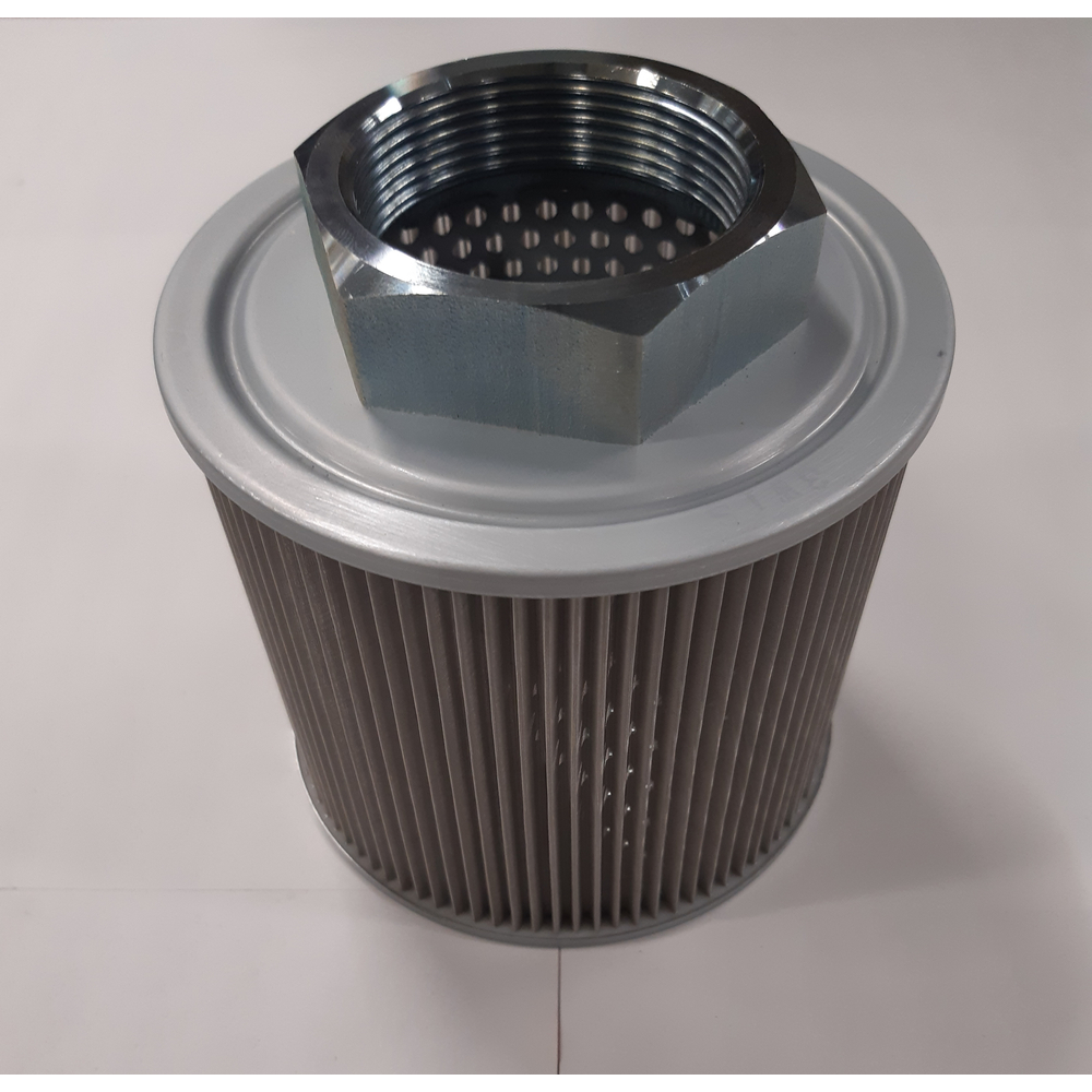 FILTRE HYDRAULIQUE - BALDWIN - HE12210