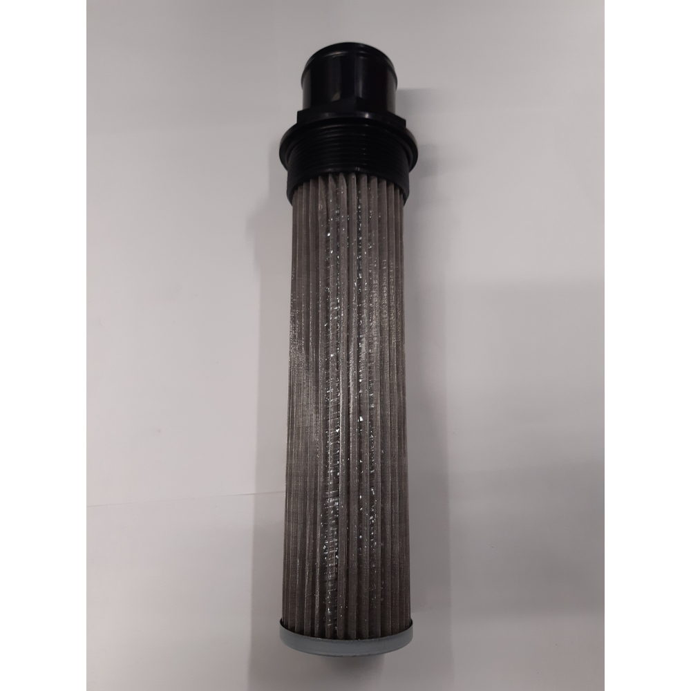 Filtre hydraulique BALDWIN - HE12215