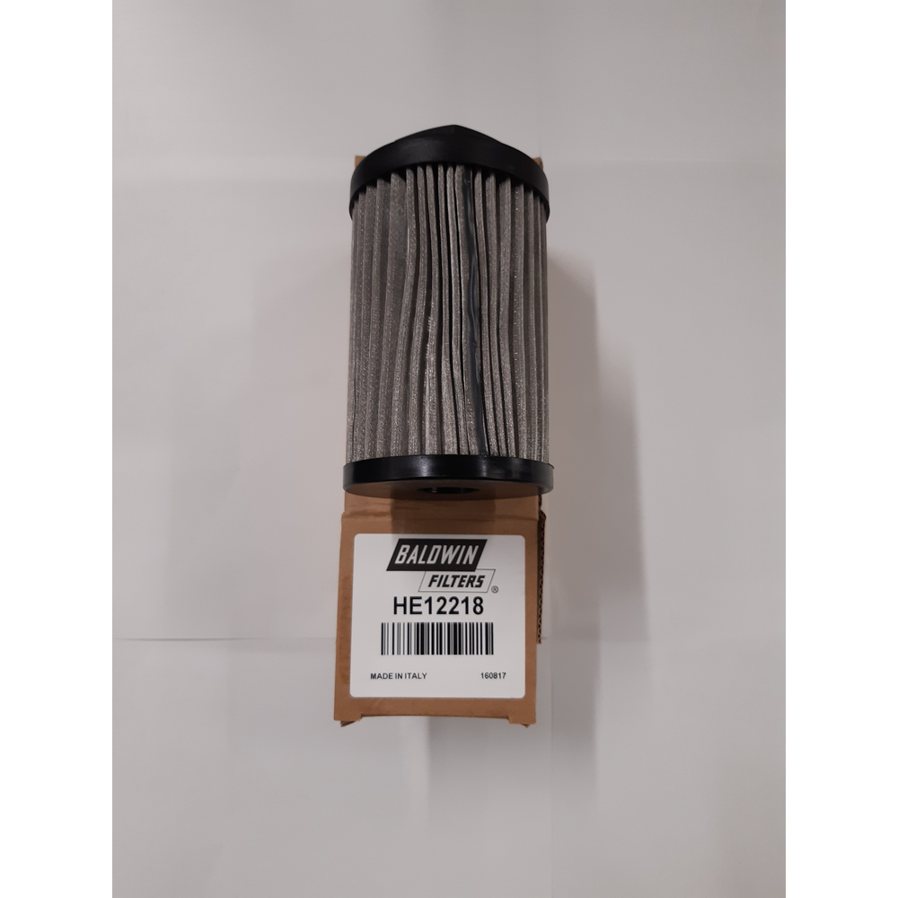 FILTRE HYDRAULIQUE - BALDWIN - HE12218