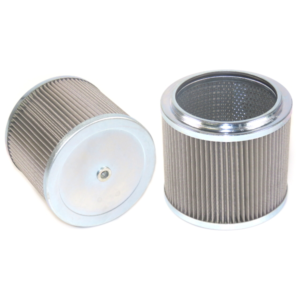 Filtre hydraulique BALDWIN - HE12222